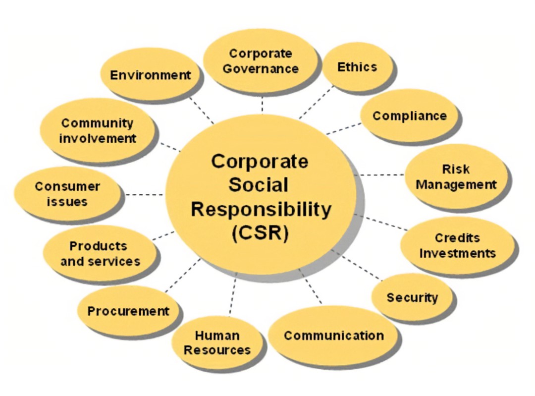 CSR.jpg